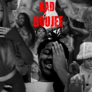 Bad & Boujee lyrics | Boomplay Music