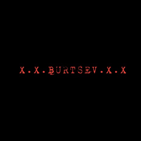 X.X | Boomplay Music