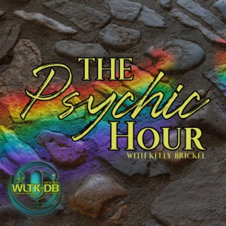 The Psychic Hour