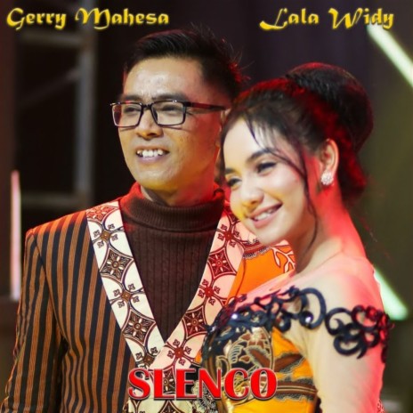 Slenco ft. Lala Widy | Boomplay Music