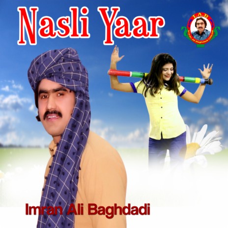 Nasli Yaar | Boomplay Music