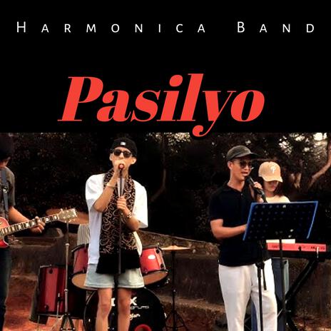 pasillo | Boomplay Music