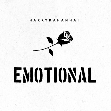 Emotional | Boomplay Music