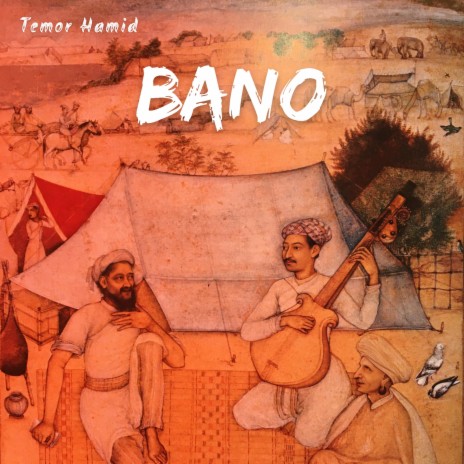 BANO | Boomplay Music