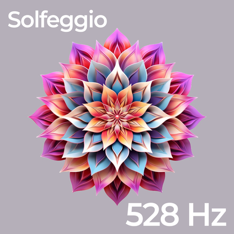 528 Hz Calm Music for Study and Focus ft. Relaxing888 & Hz Lifeforce Energy | Boomplay Music