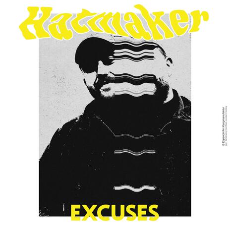 excuses | Boomplay Music