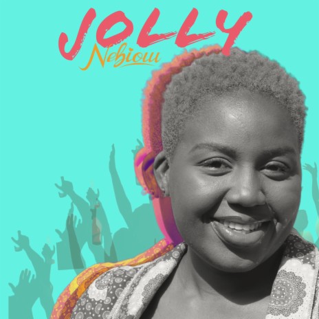 Jolly | Boomplay Music