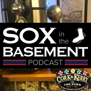 White Sox Clubhouse Musings With Scott Merkin