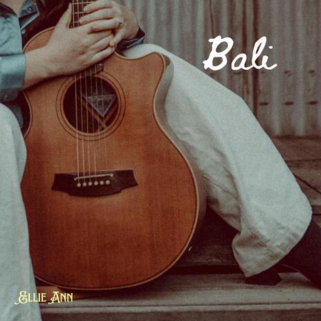 Bali | Boomplay Music