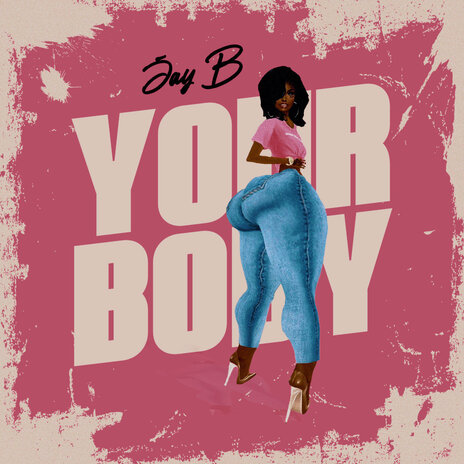 Your Body | Boomplay Music