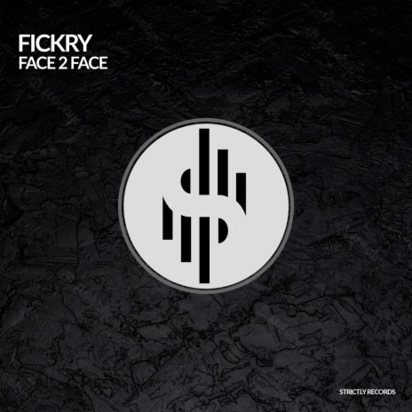 FAce 2 Face | Boomplay Music