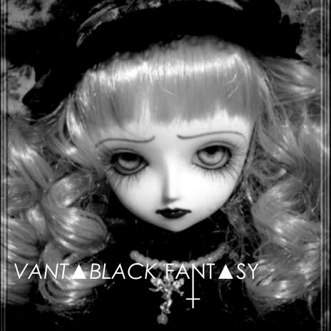 doll (Vantablack Fantasy Remix) ft. Vantablack Fantasy | Boomplay Music