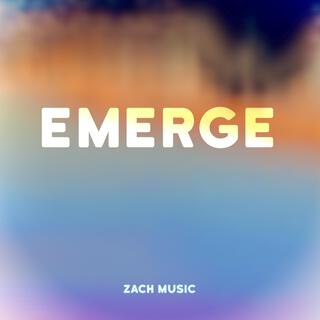 Emerge