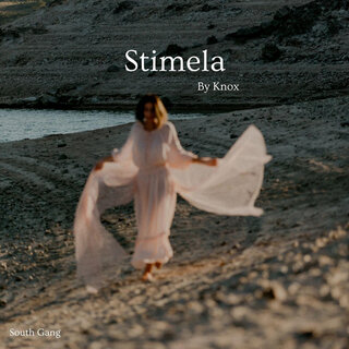 Stimela