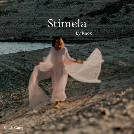 Stimela | Boomplay Music