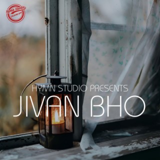 Jivan Bho