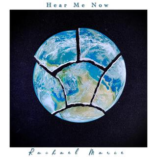 Hear Me Now (Radio Edit)