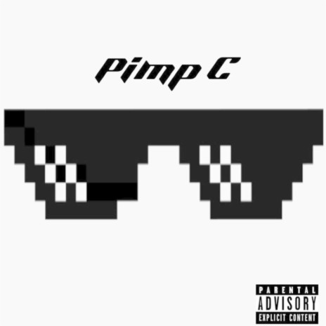 Pimp C | Boomplay Music
