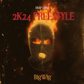 2K24 FREESTYLE