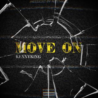 Move on