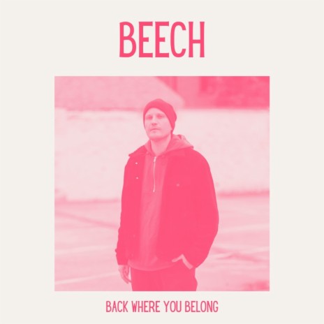 Back Where You Belong | Boomplay Music