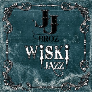 Wiski Jazz