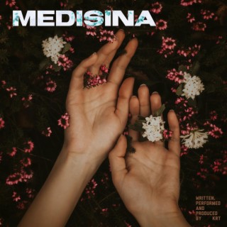 Medisina lyrics | Boomplay Music