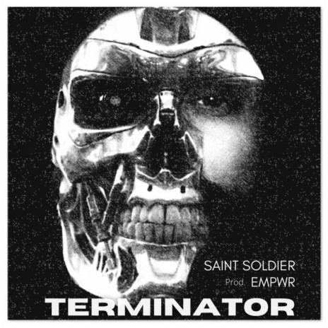 Terminator | Boomplay Music