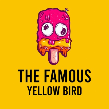 The Famous | Boomplay Music