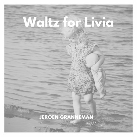 Waltz for Livia | Boomplay Music