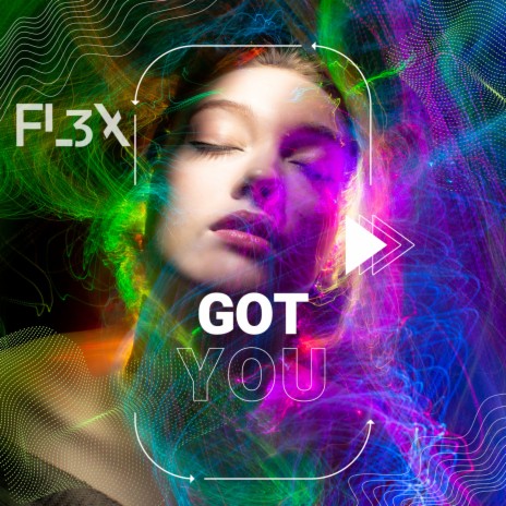 Got You | Boomplay Music