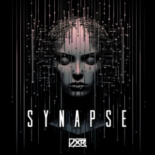 Synapse