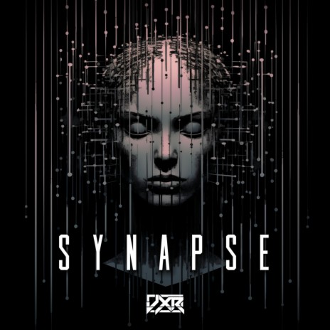 Synapse | Boomplay Music