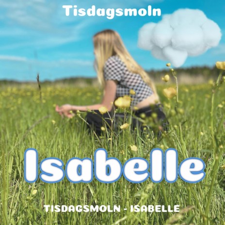 Isabelle | Boomplay Music