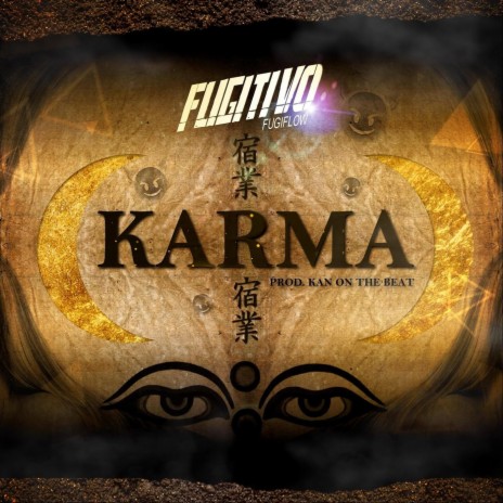 Karma | Boomplay Music