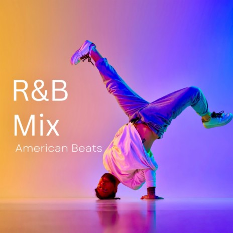 R&B Baby | Boomplay Music