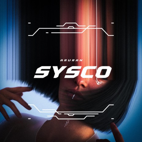 Sysco | Boomplay Music