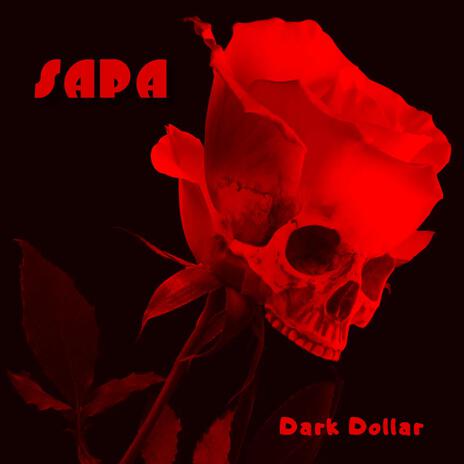 Sapa | Boomplay Music