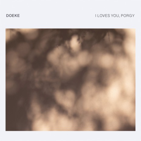 I Loves You, Porgy | Boomplay Music