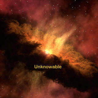 Unknowable