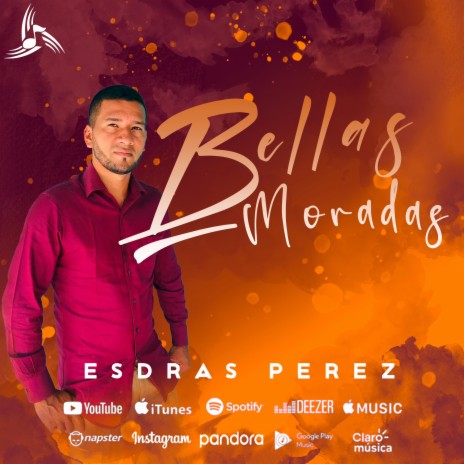 Bellas Moradas | Boomplay Music