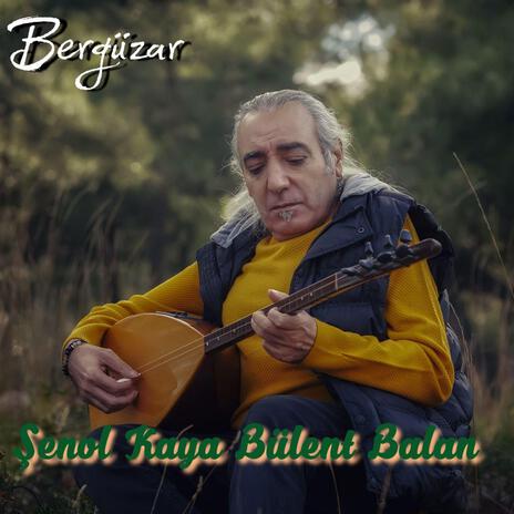 bergüzar | Boomplay Music