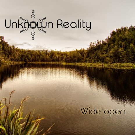 Wide open | Boomplay Music