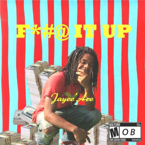 Fuck It Up | Boomplay Music