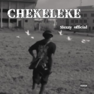 Chekeleke lyrics | Boomplay Music