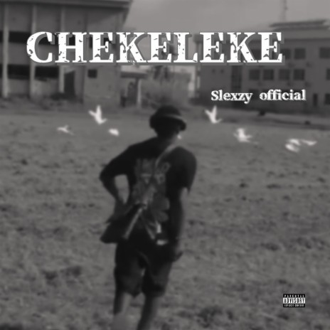 Chekeleke