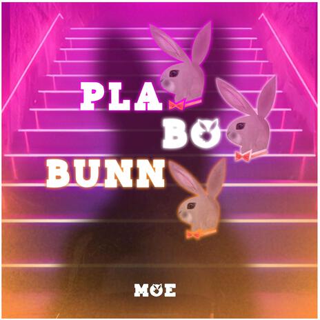 Playboybunny | Boomplay Music