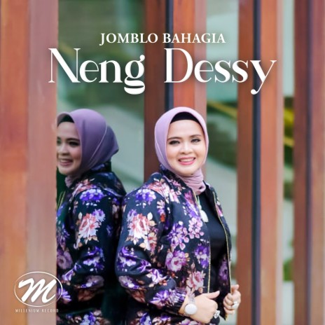 Jomblo Bahagia | Boomplay Music