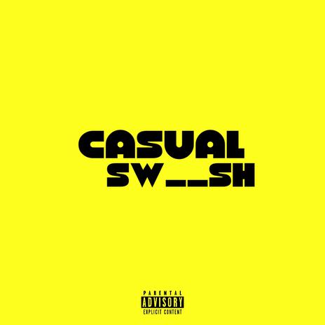 Casual | Boomplay Music