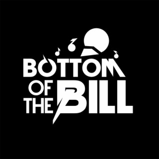 Bottom of the Bill Ep 16 - West Brook